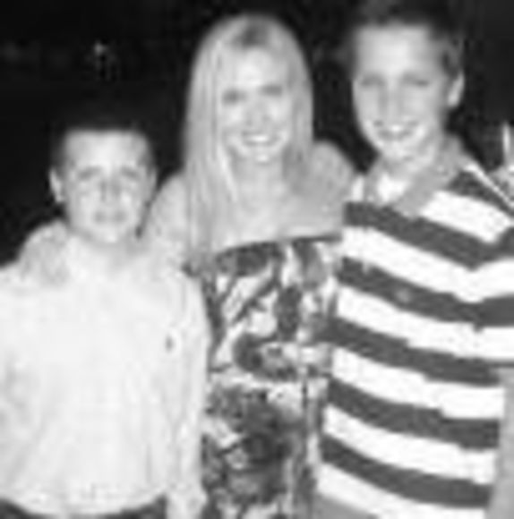 kevin_haupt